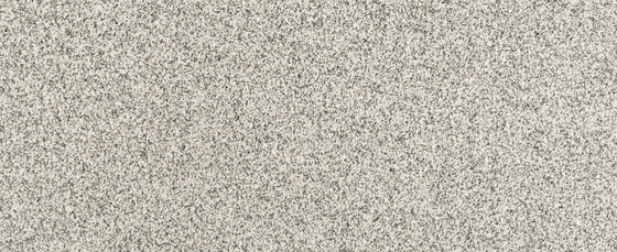 Granite Collection Nevada | Naturstein Platten | LEVANTINA
