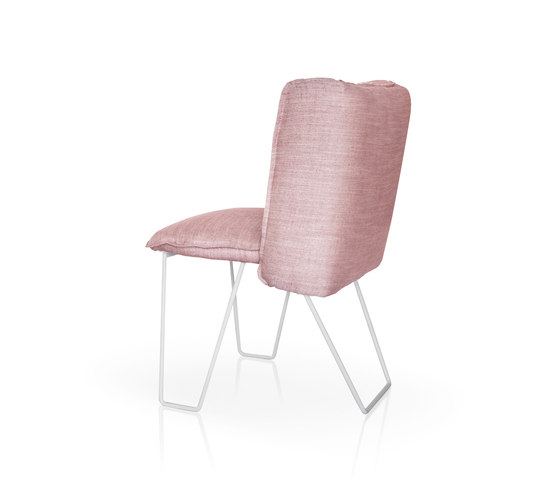 bo 012 | Chairs | al2
