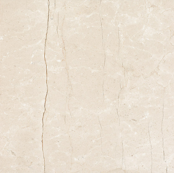 Crema Marfil | Natural stone panels | LEVANTINA