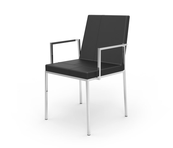 W5 Conference Chair | Stühle | Ragnars