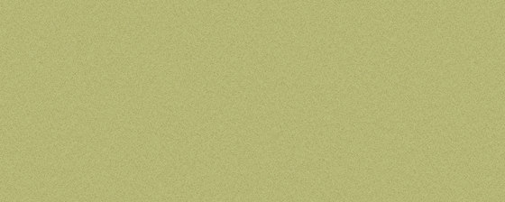 Techlam® Basic Collection | Green | Keramik Fliesen | LEVANTINA