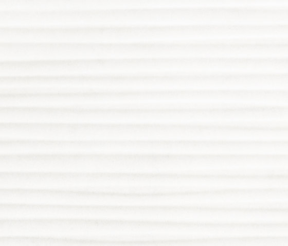 Future concept blanco | Piastrelle ceramica | KERABEN