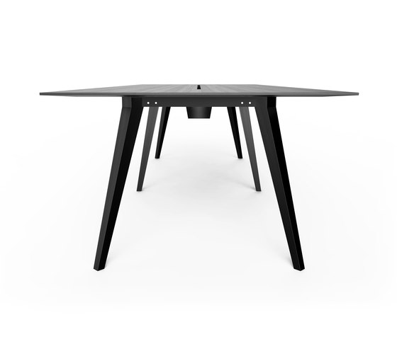 E5 Work.Meeting 33 | Contract tables | Ragnars
