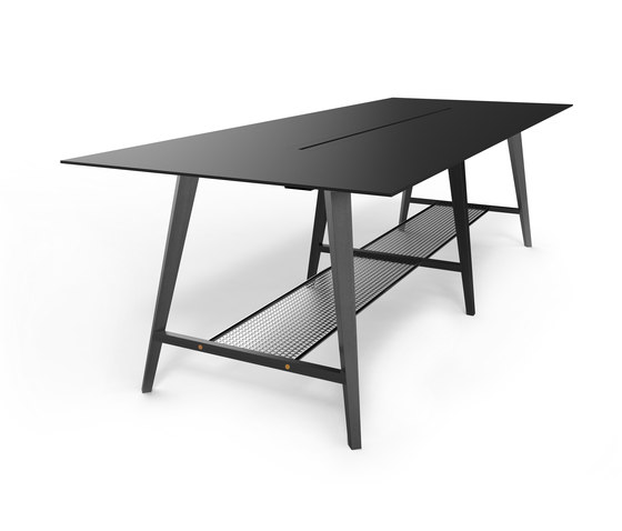 E5 Work.Meeting 43 | Contract tables | Ragnars