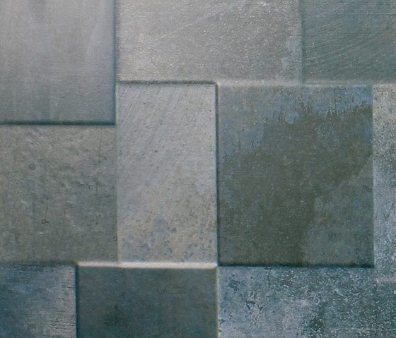 Future concept oxido | Ceramic tiles | KERABEN