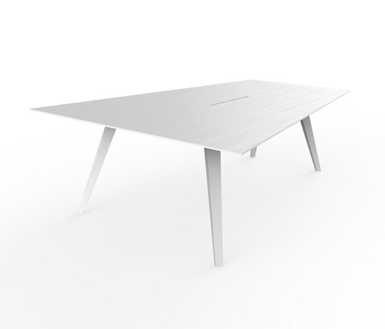 E5 Work.Meeting 51 | Contract tables | Ragnars