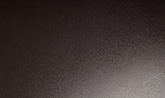 Techlam® Deco Collection | Leather Brown | Keramik Fliesen | LEVANTINA