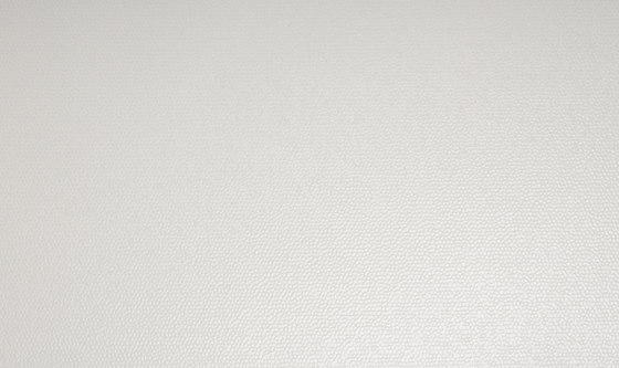 Techlam® Deco Collection | Leather White | Baldosas de cerámica | LEVANTINA