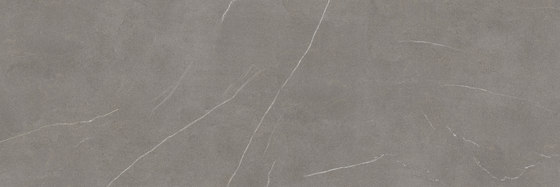 Techlam® Stone Collection | Graphite Stone | Panneaux céramique | LEVANTINA