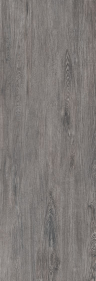 Wood Ash | Carrelage céramique | LEVANTINA