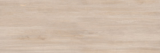 Techlam® Wood Collection | Maple | Carrelage céramique | LEVANTINA