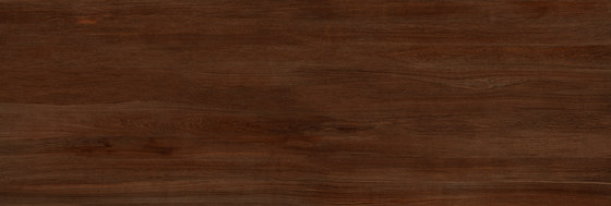 Techlam® Wood Collection | Walnut | Piastrelle ceramica | LEVANTINA