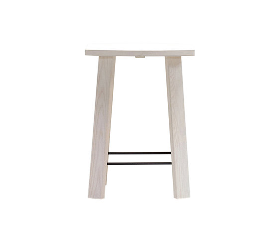 Alpin barstool | Bar stools | HUSSL