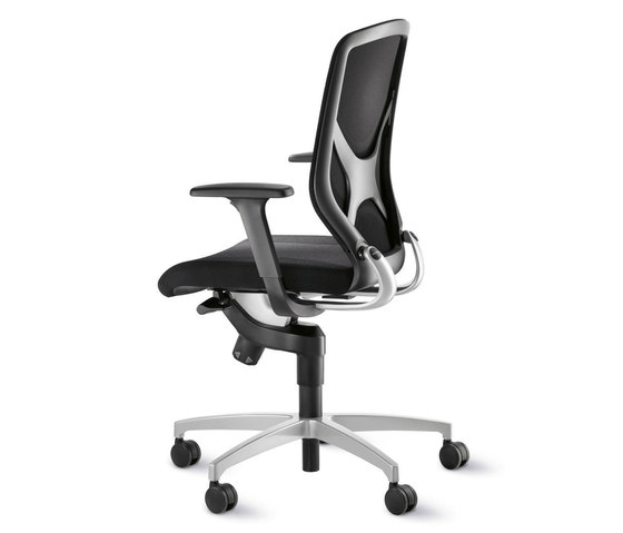 IN 03 | Office chairs | Wilkhahn