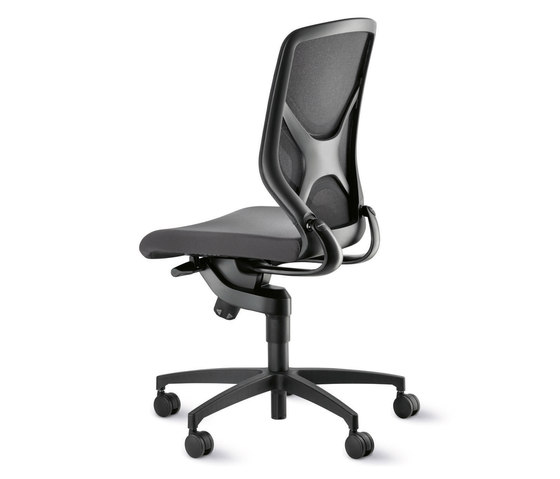 IN 08 | Office chairs | Wilkhahn