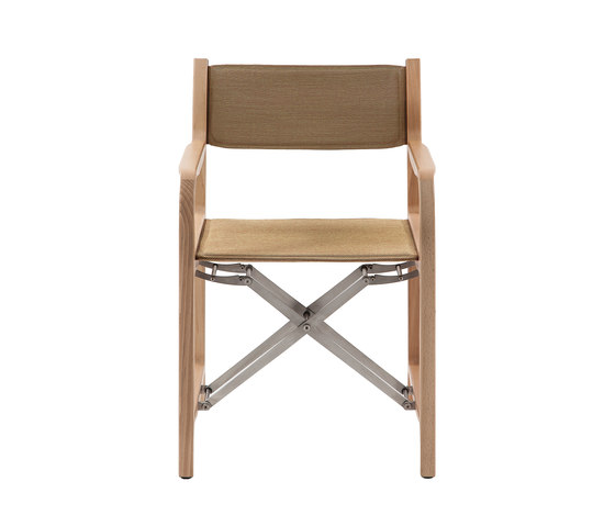 298 Unicredit Pavilion Project | Chairs | Cassina