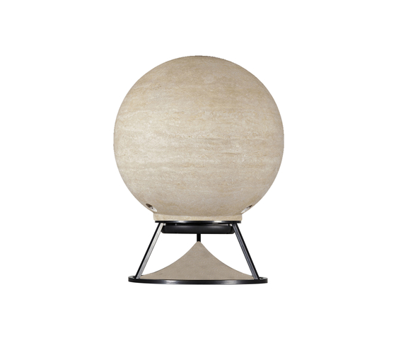 Sphere 470 premium stones | Speakers | Architettura Sonora