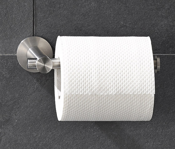 Toilettenpapierhalter RTPH2-140 | Portarotolo | PHOS Design