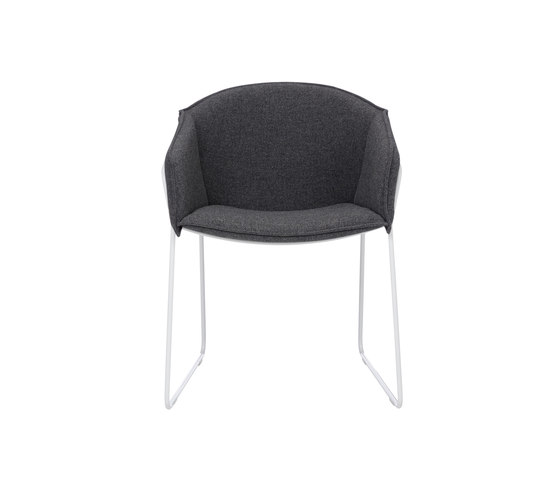 Hem | Chairs | Modus