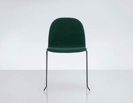 Everyday | Chairs | Modus