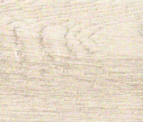 Essenze Rare Larice Bianco | Carrelage céramique | GranitiFiandre