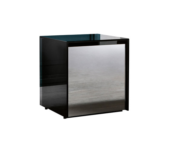 Gotham Side-table | Side tables | Tonelli