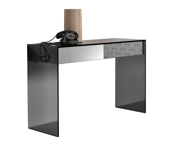 Gotham Sideboard | Tables consoles | Tonelli