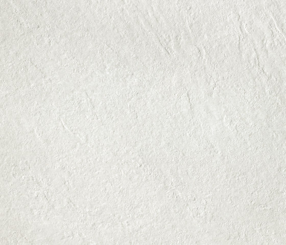 Active Quarzite Blanca Extreme | Piastrelle ceramica | GranitiFiandre
