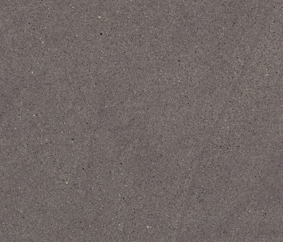 Active Pietra Serena | Ceramic tiles | GranitiFiandre