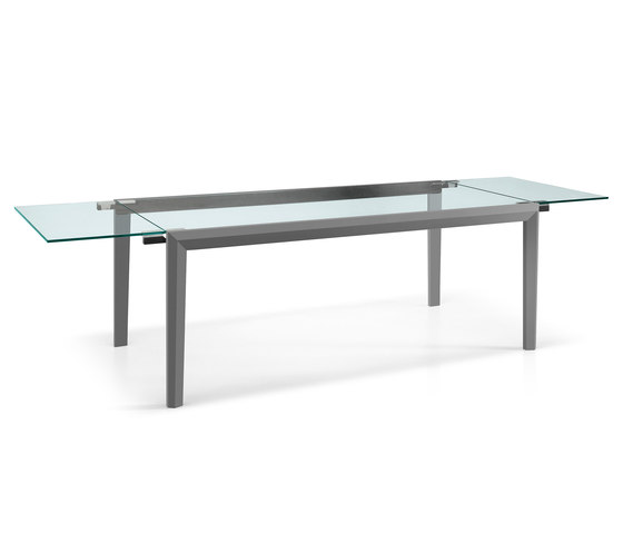 Lapsus High table | Dining tables | Tonelli
