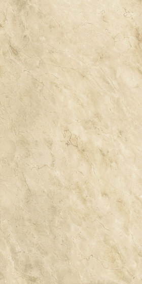 Marmi Maximum Royal Marfil | Baldosas de cerámica | GranitiFiandre