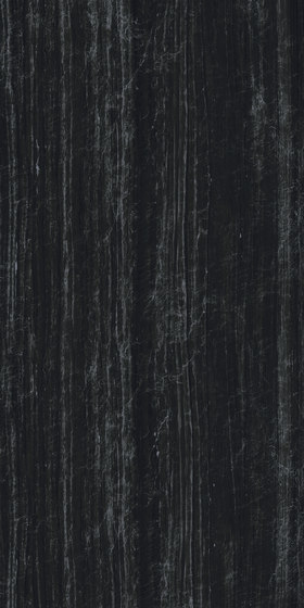 Marmi Maximum Nero Supremo | Carrelage céramique | GranitiFiandre