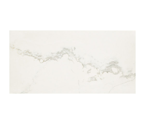 Marmi Extreme Calacatta Gold | Carrelage céramique | GranitiFiandre