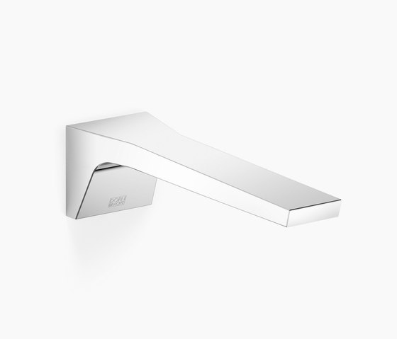 CL.1 - Wall-mounted basin spout | Wash basin taps | Dornbracht