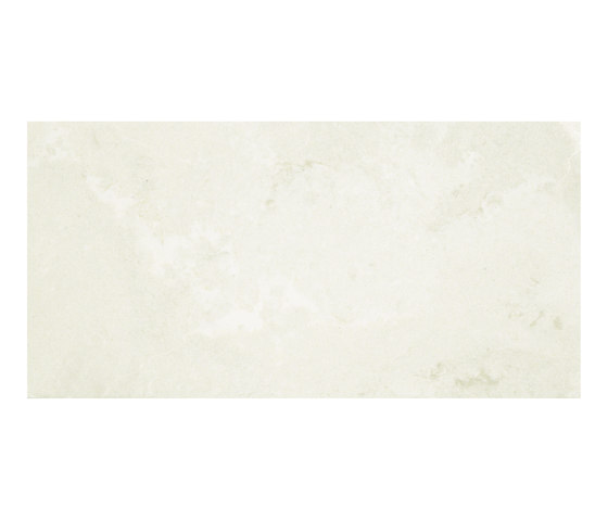 Marmi Extreme Onice | Ceramic tiles | GranitiFiandre
