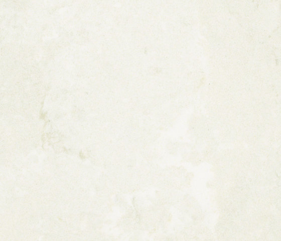 Marmi Extreme Onice | Ceramic tiles | GranitiFiandre