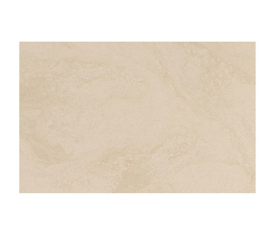 Marmi Extreme Marfil Select | Keramik Fliesen | GranitiFiandre