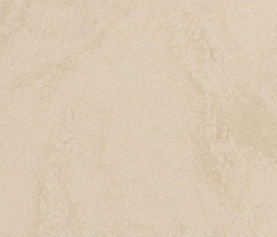 Marmi Extreme Marfil Select | Piastrelle ceramica | GranitiFiandre