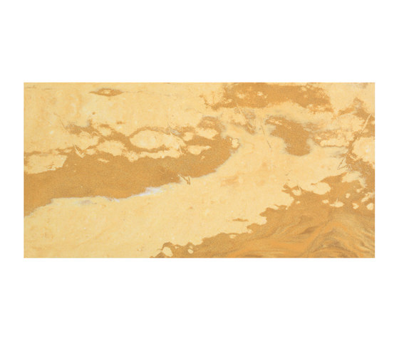 Marmi Extreme Giallo Di Siena | Keramik Fliesen | GranitiFiandre