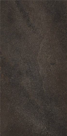 Travertini Extreme Notte | Carrelage céramique | GranitiFiandre