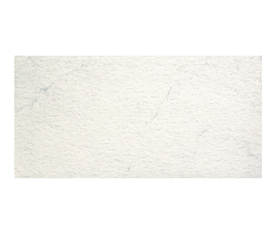 New Marmi Statuario Extra | Ceramic tiles | GranitiFiandre