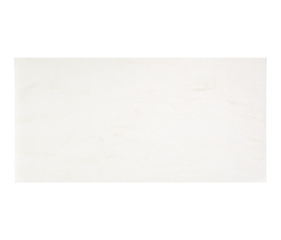 New Marmi Lasa Pure | Carrelage céramique | GranitiFiandre