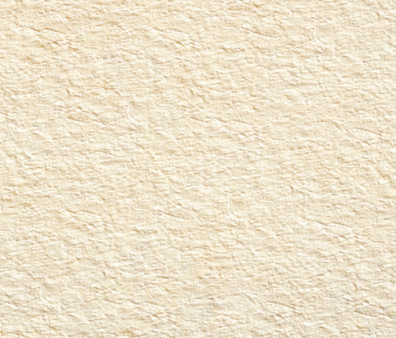 New Marmi New Marfil | Carrelage céramique | GranitiFiandre
