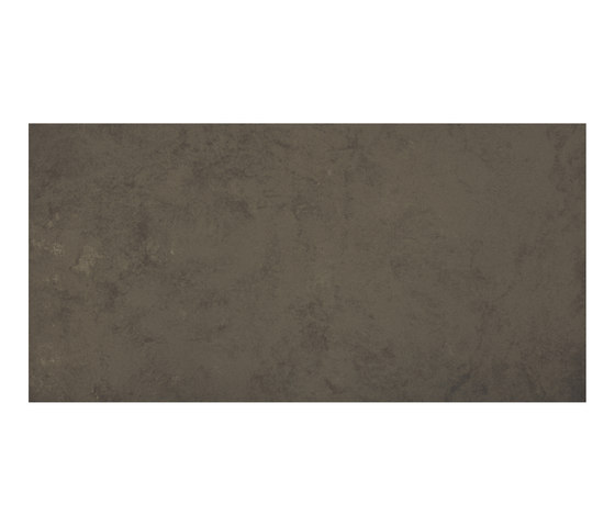 New Marmi Fine Brown | Keramik Fliesen | GranitiFiandre