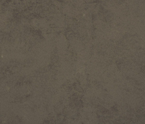 New Marmi Fine Brown | Keramik Fliesen | GranitiFiandre