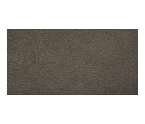 New Marmi Fine Brown | Ceramic tiles | GranitiFiandre