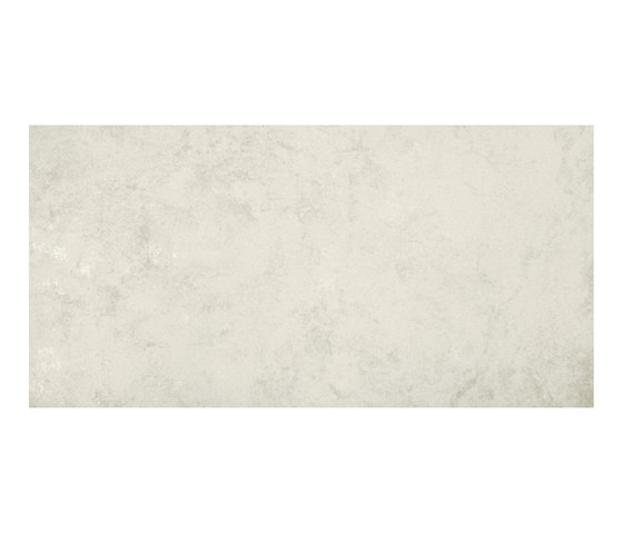 New Marmi Grey Elite | Ceramic tiles | GranitiFiandre