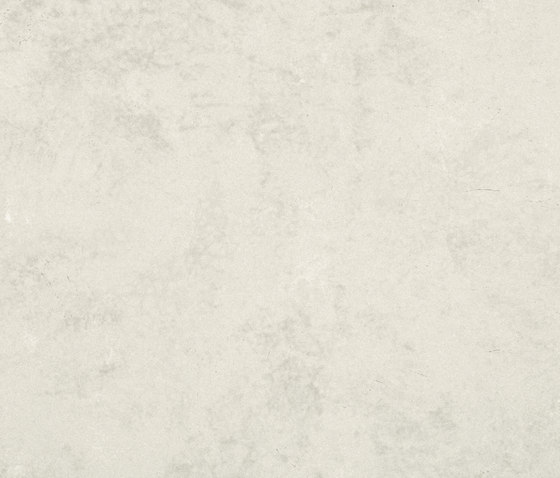 New Marmi Grey Elite | Carrelage céramique | GranitiFiandre