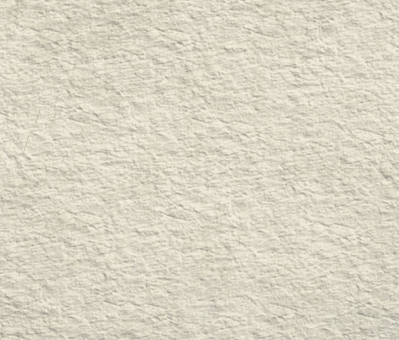 New Marmi Grey Elite | Baldosas de cerámica | GranitiFiandre