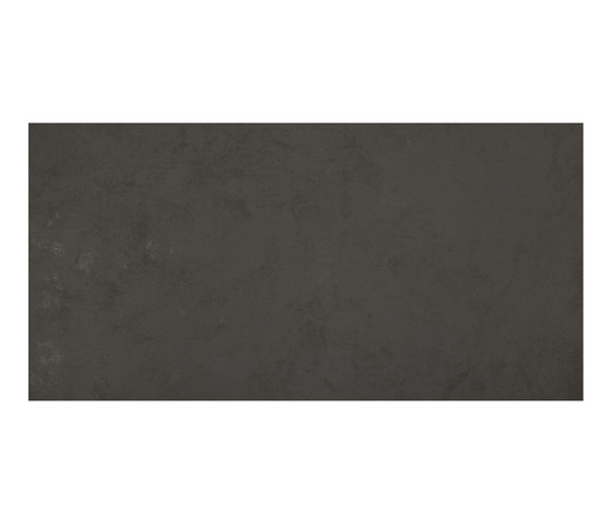 New Marmi Guatemala Black | Keramik Fliesen | GranitiFiandre